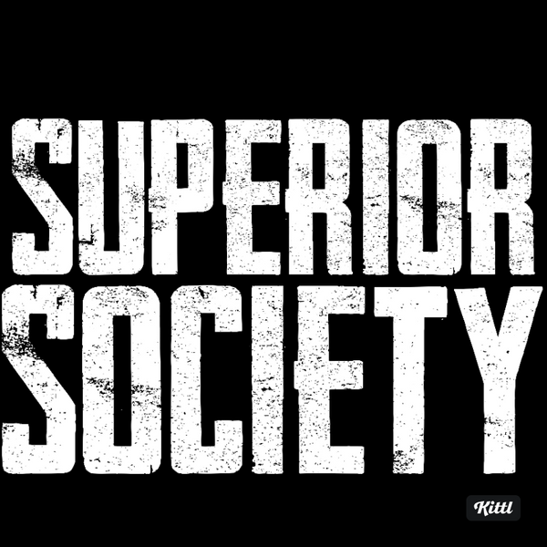 superior society 